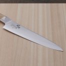 Kai Seki Magoroku Gyuto (Séf) japán konyhakés 21 cm