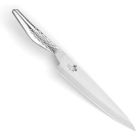   Kai Seki Magoroku Shoso Yanagi / Sashimi japán konyhakés 21 cm