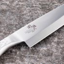 Kai Seki Magoroku Shoso Yanagi / Sashimi japán konyhakés 21 cm