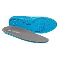 Memóriahabos talpbetét