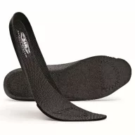   Sir Safety poliuretán habból (PU FOAM) készült  cipőbetét (talpbetét)