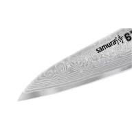 Samura DAMASCUS 67 Paring knife