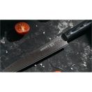 Samura DAMASCUS 67 Slicing Knife