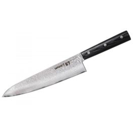 Samura DAMASCUS 67 Chef's Knife