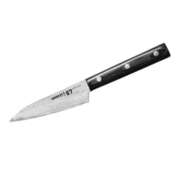 Samura DAMASCUS 67 késkészlet