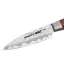 Samura KAIJU Paring knife