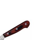 Samura KAIJU Paring knife