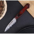 Samura KAIJU Paring knife