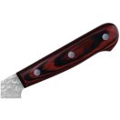 Samura KAIJU Nakiri knife