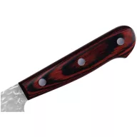 Samura KAIJU Nakiri knife