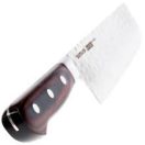 Samura KAIJU Nakiri knife