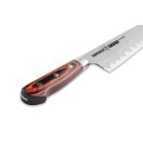 Samura KAIJU Chef's knife