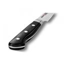 SAMURA PRO-S Paring knife - 8,8 cm