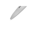 SAMURA PRO-S Paring knife - 8,8 cm