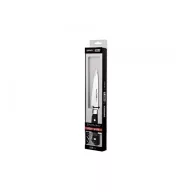 SAMURA PRO-S Utility knife - 11,5 cm