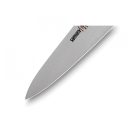 SAMURA PRO-S Utility knife - 11,5 cm