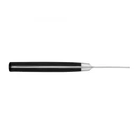 SAMURA PRO-S Small Fillet knife - 13,9 cm