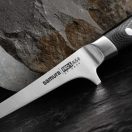 SAMURA PRO-S Small Fillet knife - 13,9 cm