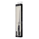 SAMURA PRO-S Small Fillet knife - 13,9 cm