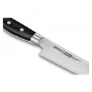 SAMURA PRO-S Slicing knife - 20 cm