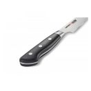 SAMURA PRO-S Fillet knife - 22,4 cm
