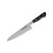 SAMURA PRO-S  Chef's knife - 20 cm with skulls