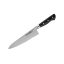 SAMURA PRO-S  Chef's knife - 20 cm with skulls