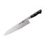 SAMURA PRO-S Santoku knife - 17,5 cm