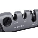 SHARPI Állítható Szögű Késélező
