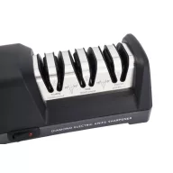 SHARPI Elektromos Késélező