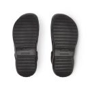 THOR + ZÁRT szakácsklumpa