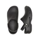 THOR + szellőzőnyíllásokkal ellátott szakácsklumpa