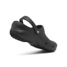 THOR + szellőzőnyíllásokkal ellátott szakácsklumpa