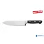 Pro Chef kovácsoltvas szakácskés - 200 mm