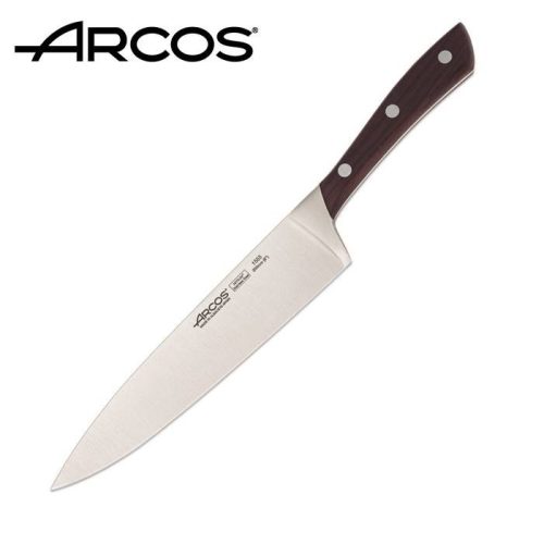 Chef's knife-20 cm