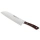Japanese knife - 18 cm