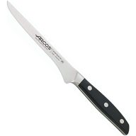 Boning knife - 16 cm