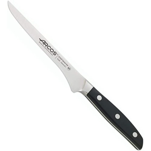 Boning knife - 16 cm