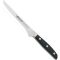 Boning knife - 16 cm