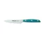 Peeling knife- Brooklyn - 10 cm