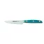 Peeling knife- Brooklyn - 10 cm
