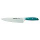 Chef's knife - Brooklyn - 21 cm