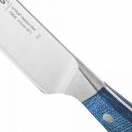 Chef's knife - Brooklyn - 21 cm