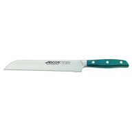 Bread knife - Brooklyn - 20 cm