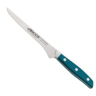 Boning knife - 16 cm - Brooklyn