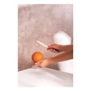 Eclipse hámozókés - 100mm