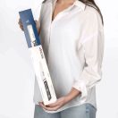 Eclipse hámozókés - 100mm