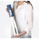 Eclipse zöldségkés - 130mm