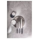 Eclipse szakácskés -150mm