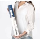 Eclipse szakácskés -150mm